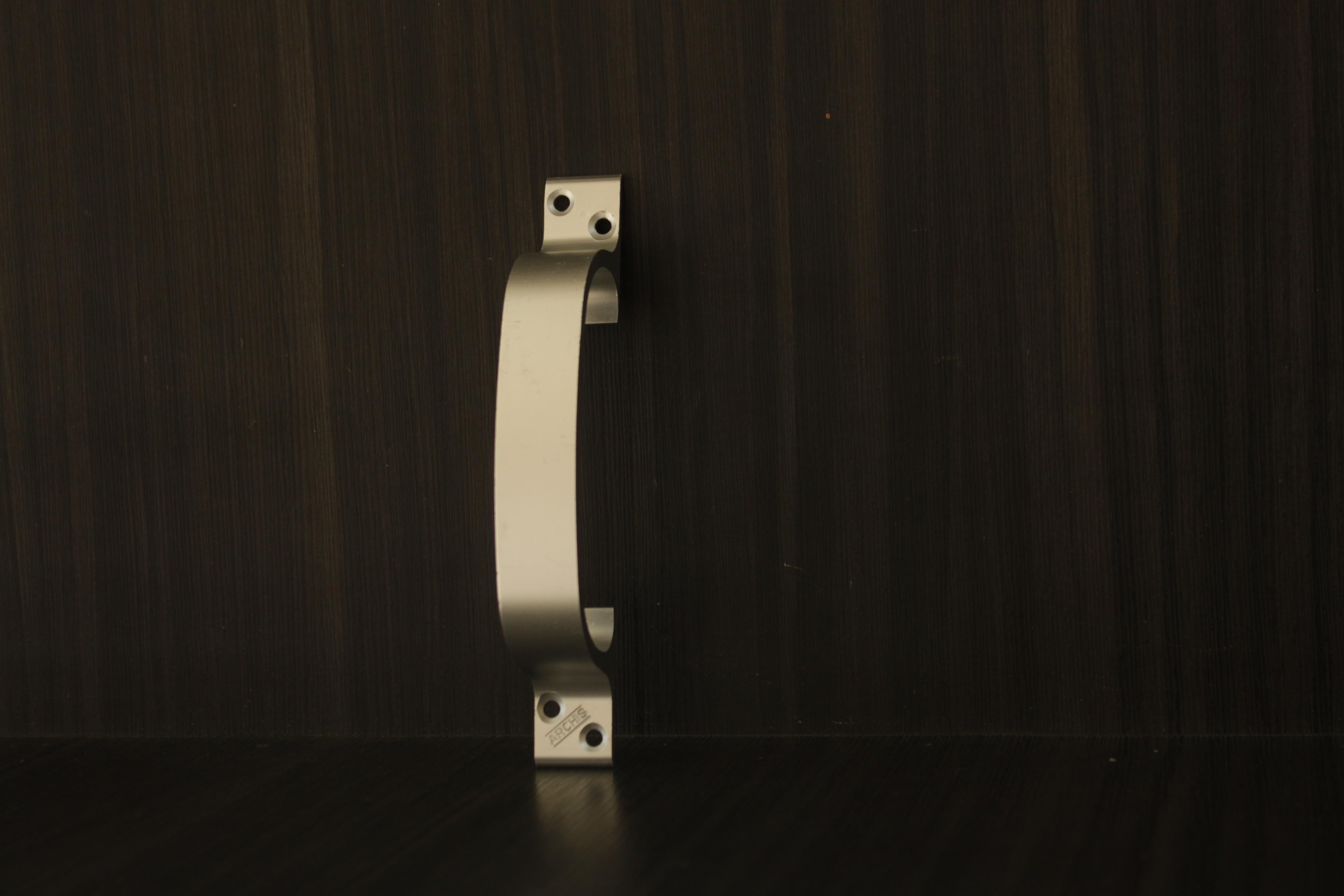 about-image